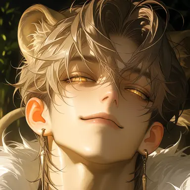 Profile image of レオン