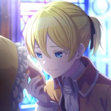 Profile image of Allen Avadonia