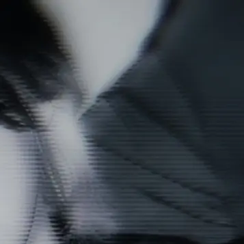Profile image of もとき