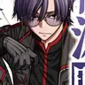 Profile image of 朽森紫苑