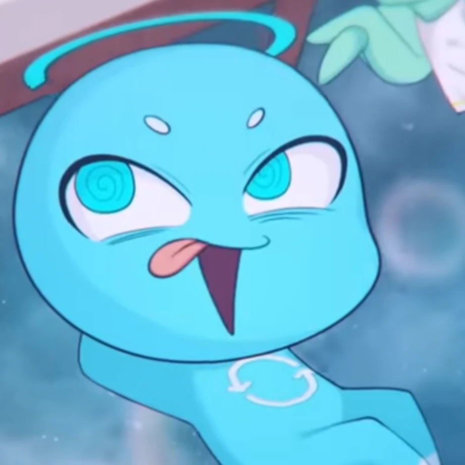 싸이클