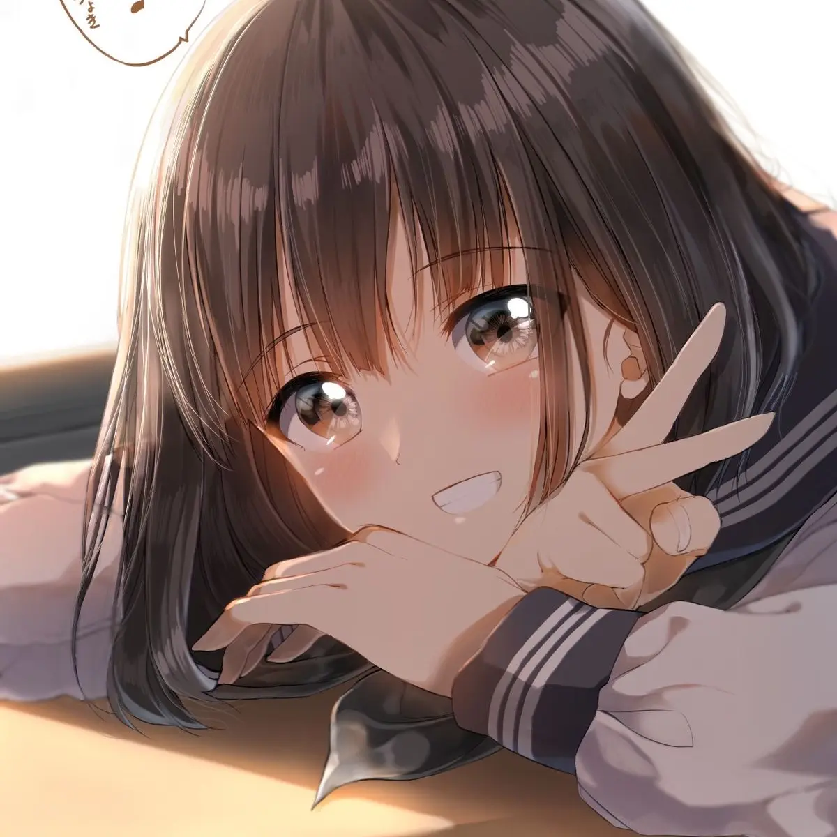 RainyTwin4423의 星野まひる
