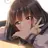 星野まひる