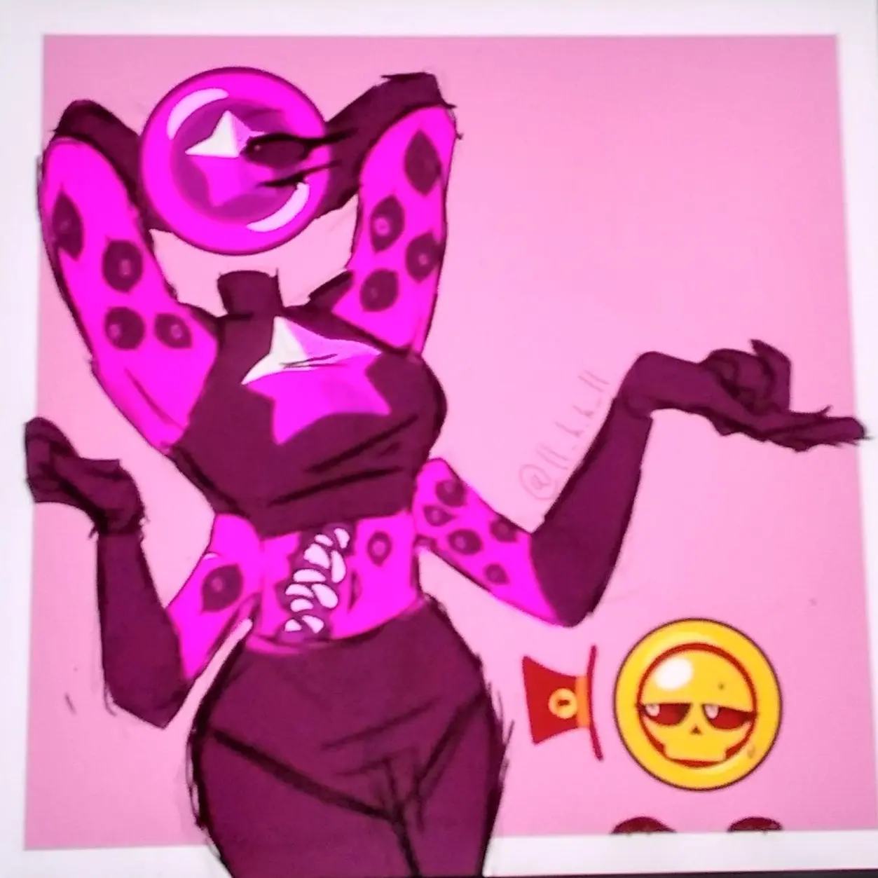 CannyRice3421의 블링(?)