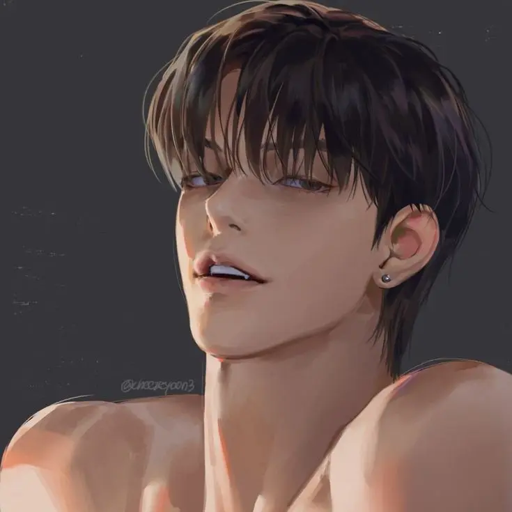 ssxs의 최우섭