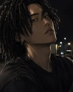 Profile image of 아츠토