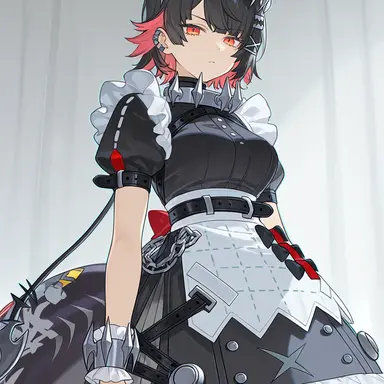 Profile image of エレン