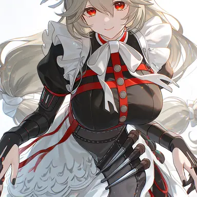 Profile image of リナ
