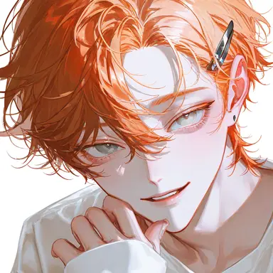 Profile image of Asahi