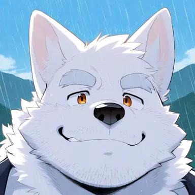 Profile image of コン
