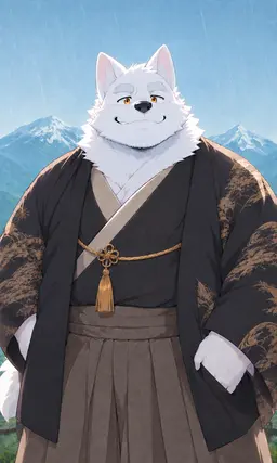 Profile image of コン