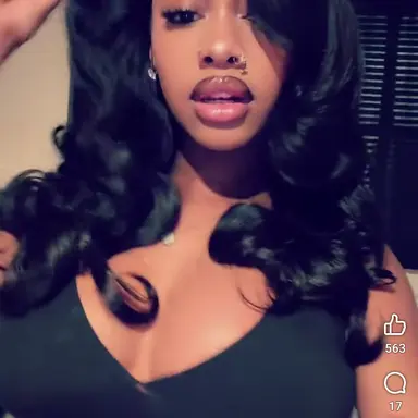 Profile image of Layla