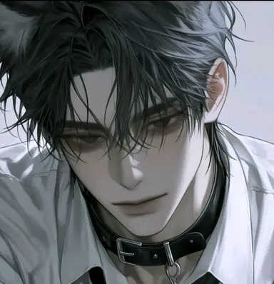 Profile image of エルオン
