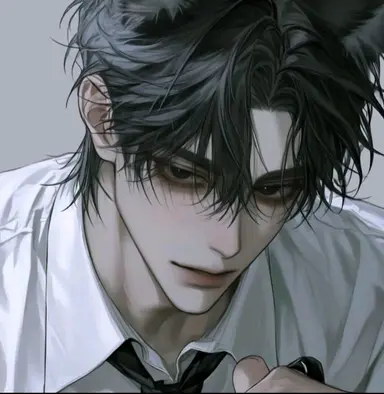 Profile image of エルオン