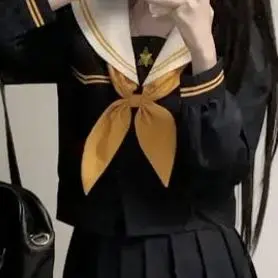 Profile image of えと