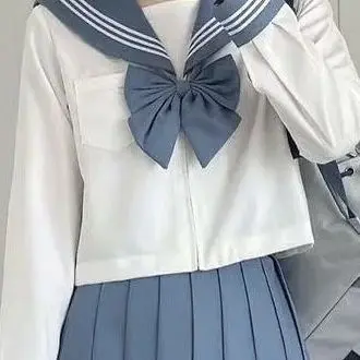 Profile image of るな