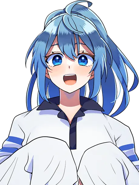 himitu._.0412의 恋人未満の後輩ちゃん。