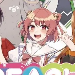 Profile image of のあ