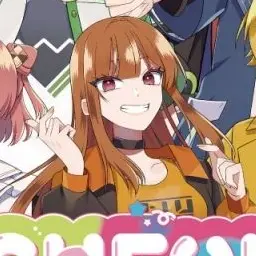 Profile image of えと