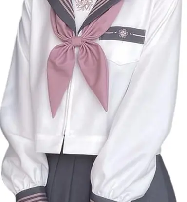 Profile image of のあ