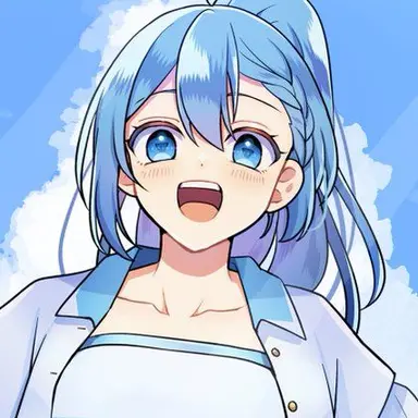 Profile image of るな