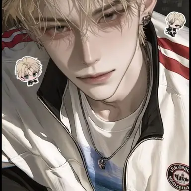 Profile image of 권우재