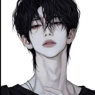 Profile image of 김성훈