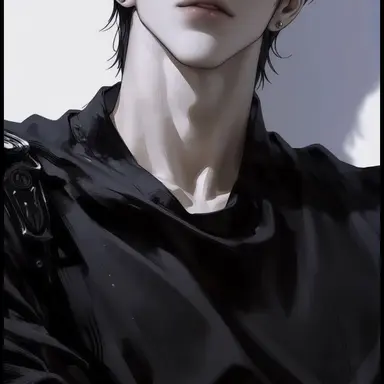 Profile image of 하원율