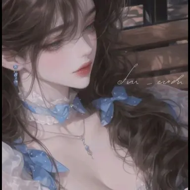 Profile image of 이하나