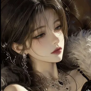 Profile image of 김예진