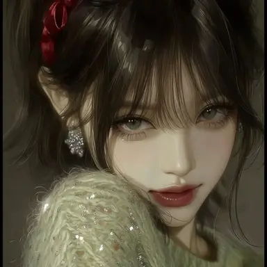 Profile image of 손수현