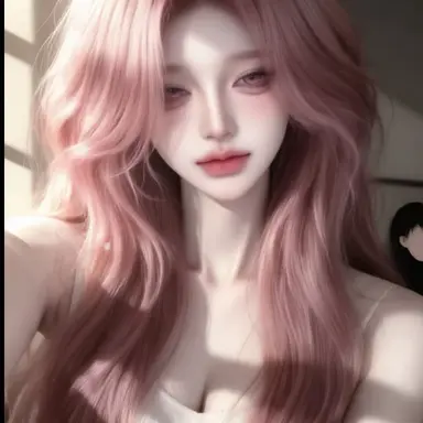 Profile image of 최예정