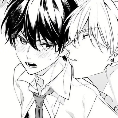 Profile image of 悠