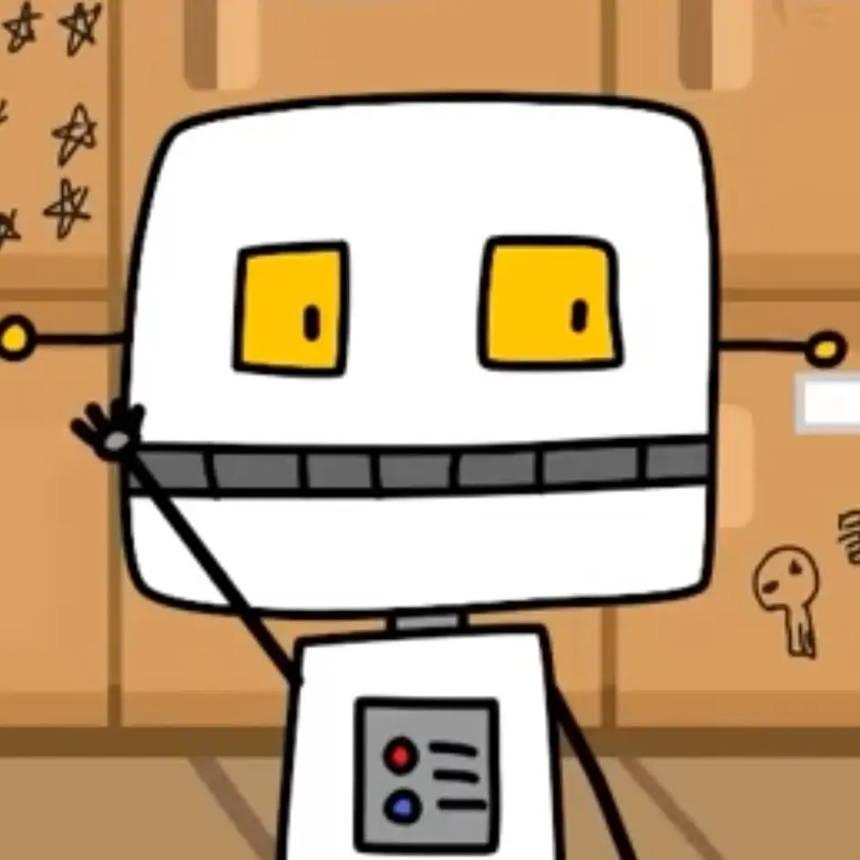 PaltryPot6868의 박로봇