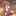朝比奈 まふゆ