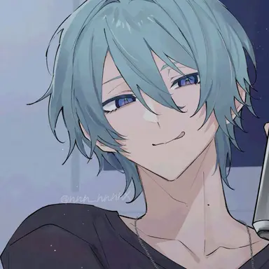 Profile image of 渚トラウト