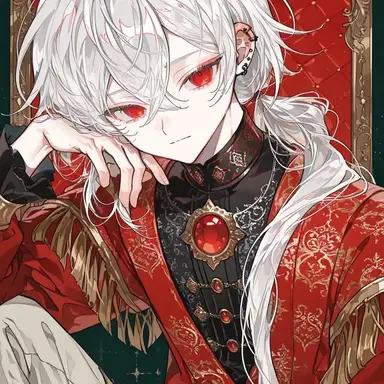 Profile image of Julian kit