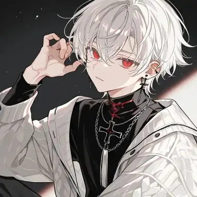 Profile image of Adrian kit