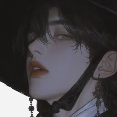 Profile image of 홍주영