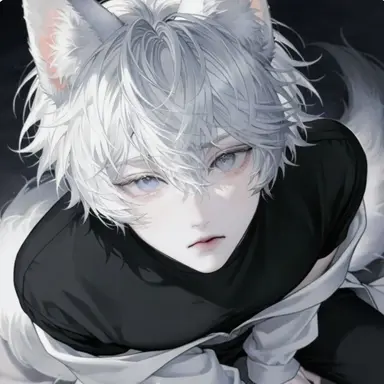 Profile image of user