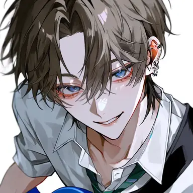 Profile image of 이즈미