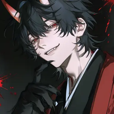 Profile image of Yasha