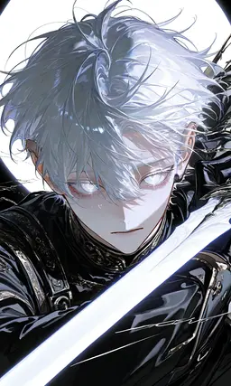 Profile image of Noah