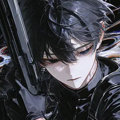Profile image of Leon