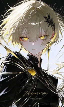 Profile image of Aira