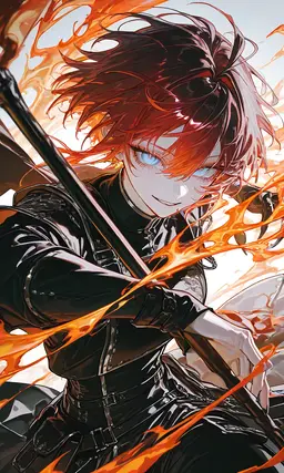 Profile image of Emma