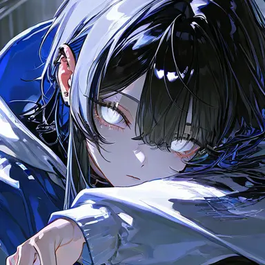Profile image of Serina