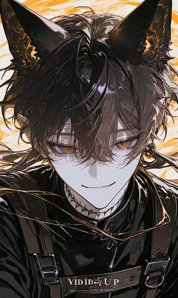 Profile image of Ziku