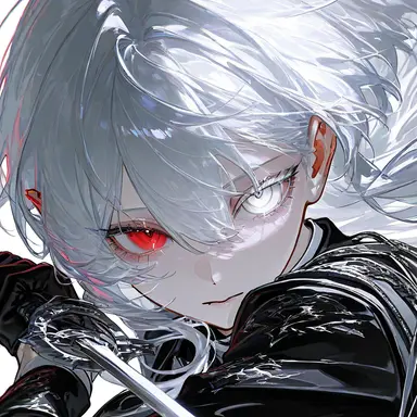 Profile image of Fia