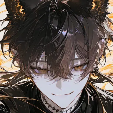 Profile image of Ziku